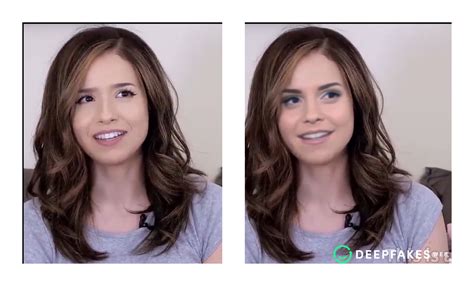 deep fake emma watson|Exploring the Impact of Emma Watson Deepfake Videos.